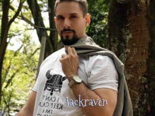 jackraven Faceporno