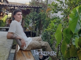 Jackrousse