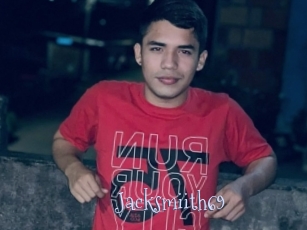 Jacksmiith69