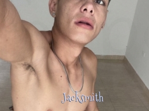jacksmith Faceporno