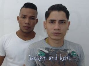 Jackson_and_kent