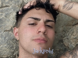 Jacksonbs