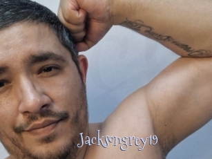 Jacksongrey19