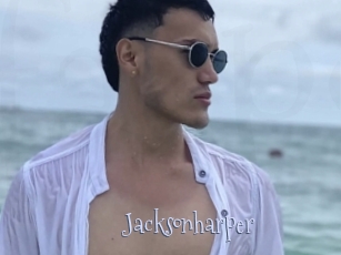 jacksonharper Faceporno