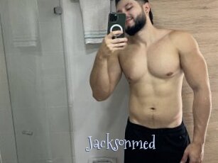 Jacksonmed