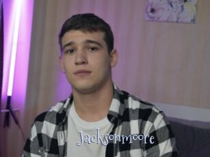 Jacksonmoore