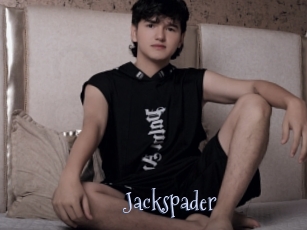 jackspader Faceporno