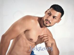 Jackstevens