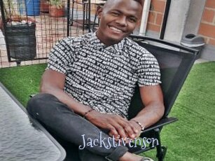 Jackstivenson