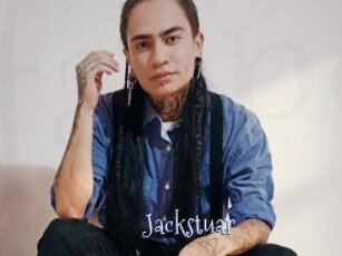 Jackstuar