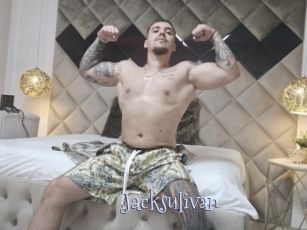 Jacksulivan