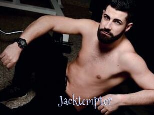 Jacktempter