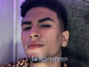 Jackthompsonn