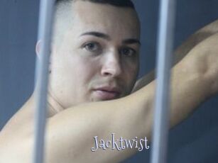 Jacktwist