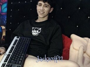 Jackwolf22