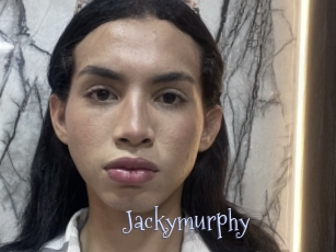 jackymurphy Faceporno
