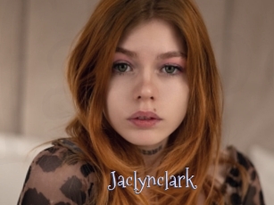 jaclynclark Faceporno