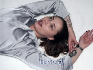 Jaclyncliff