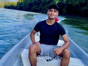 Jacob_606