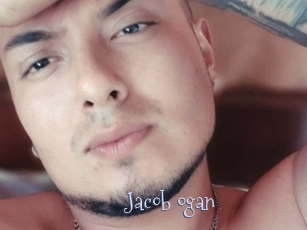 Jacob_ogan