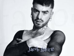 Jacob_slave18