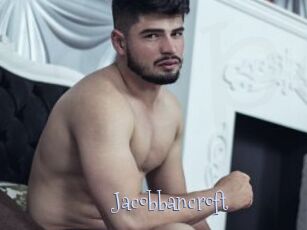 Jacobbancroft
