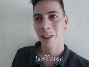 Jacobbangel