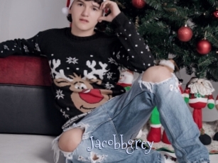 Jacobbgrey