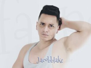 Jacobblake