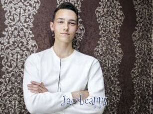 Jacobcapps