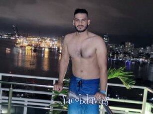 Jacobdavies