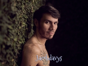 Jacobdavys