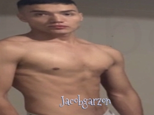 Jacobgarzon
