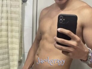 Jacobgrayy
