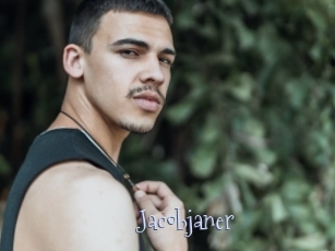Jacobjaner