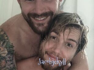 Jacobjekyll