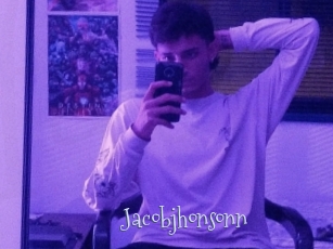 Jacobjhonsonn