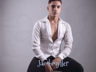Jacobmyller