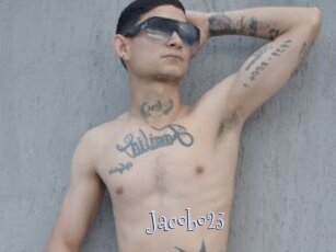Jacobo23