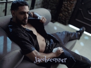 jacoboconner Faceporno