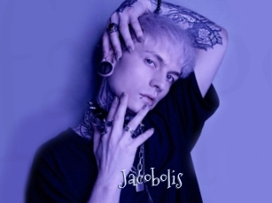 Jacobolis