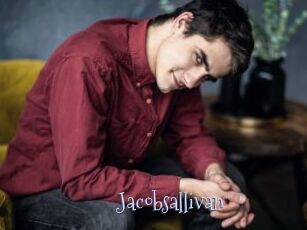 Jacobsallivan