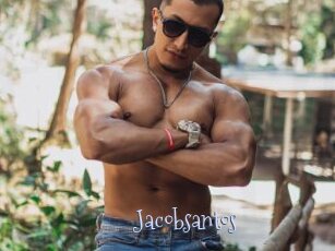 Jacobsantos