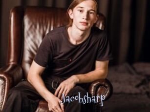 Jacobsharp