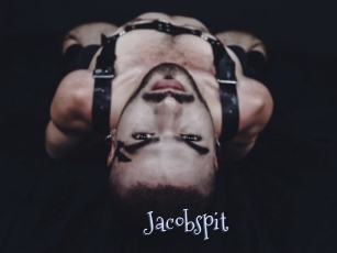Jacobspit