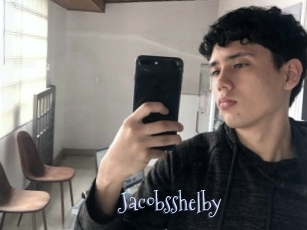 Jacobsshelby