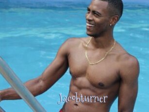 Jacobturner