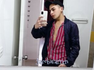Jacobwarren