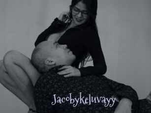 Jacobykeluvayy