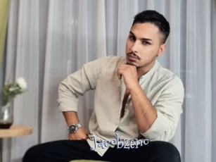 jacobzeno Faceporno